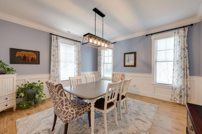 3650 Scarlet Maple Ct, House other with 3 bedrooms, 3 bathrooms and 2 parking in Signal Mountain TN | Image 50