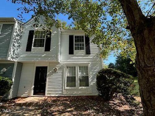 5503 Bringle Ct, Raleigh, NC, 27610-4574 | Card Image