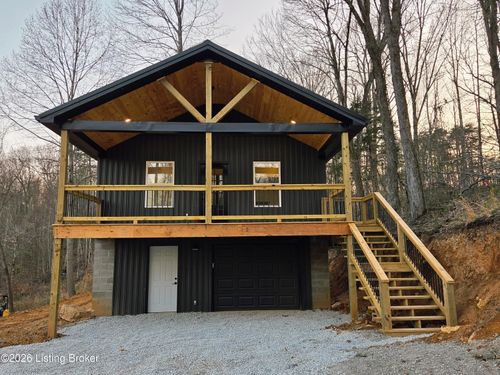 1181 Webb Ford Rd, Clarkson, KY, 42726 | Card Image