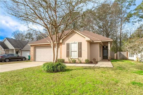 45581 Tranquil Trce, Hammond, LA, 70401-6505 | Card Image