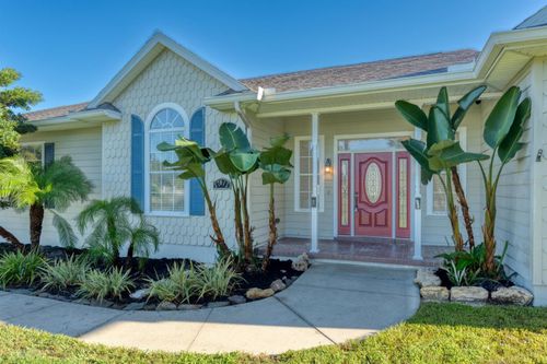 37015 Waldo Dr, DADE CITY, FL, 33525-5647 | Card Image