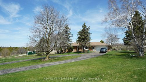 384 Zephyr Rd, Zephyr, ON, L0E1T0 | Card Image