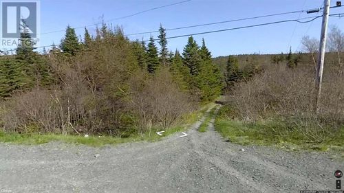 1274 Blackhead Rd, St. John's, NL, A1C5H2 | Card Image