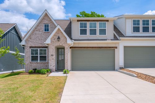 510 Byres Ct, Smyrna, TN, 37167-4157 | Card Image