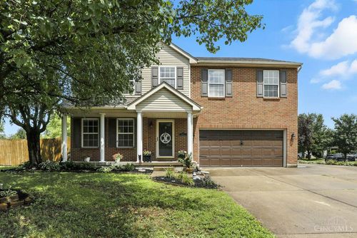 502 Meadowview Pl, Trenton, OH, 45067 | Card Image
