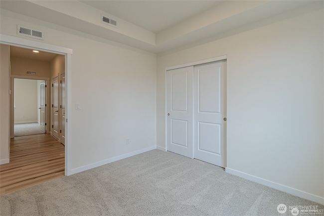 Bedroom #3 | Image 20