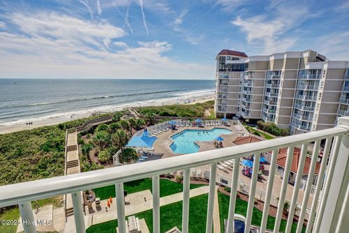 unit-3405-2000 New River Inlet Rd, N Topsail Beach, NC, 28460-8589 | Card Image