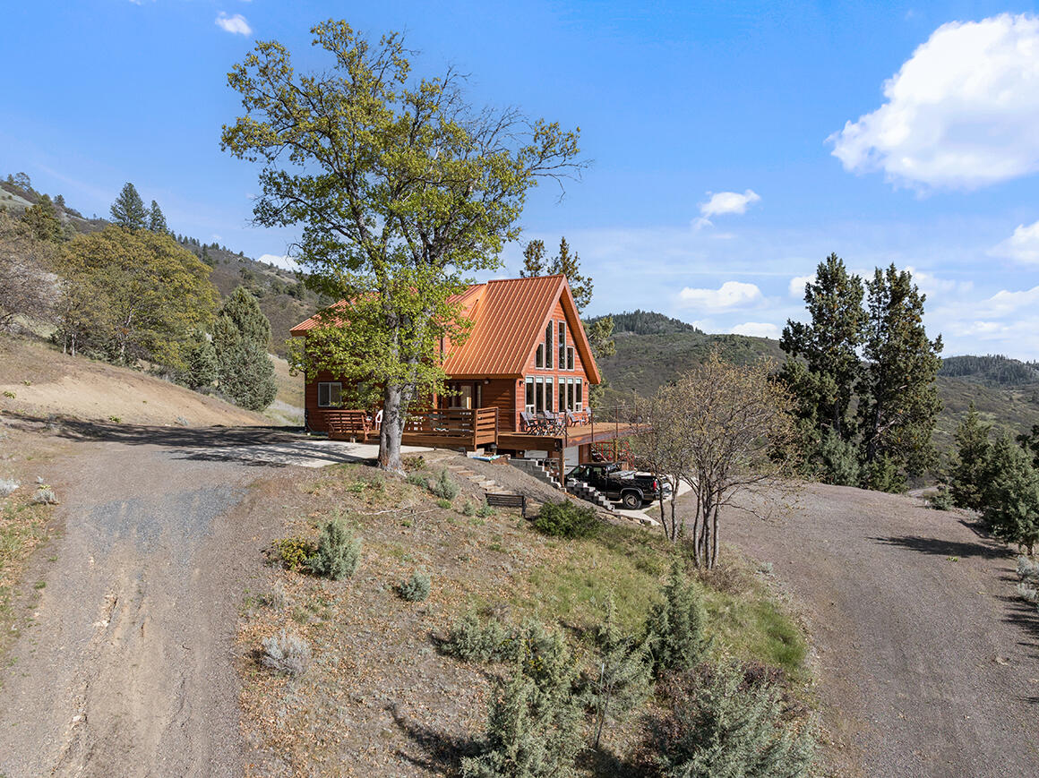 Residential in Ashland 5