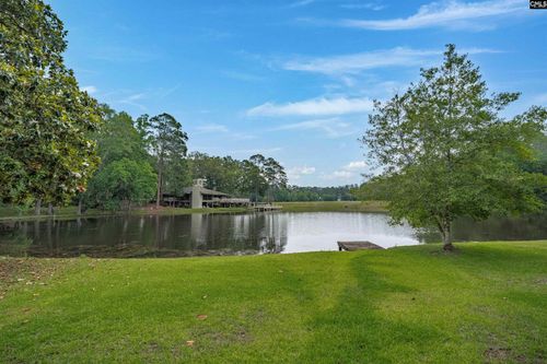 77 Ridge Lake Dr, Columbia, SC, 29209-4213 | Card Image
