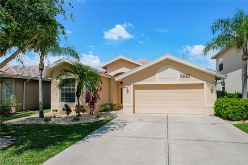 12731 Stone Tower Loop, FORT MYERS, FL, 33913-6768 | Card Image
