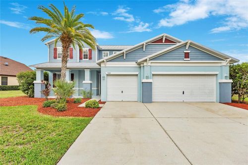 5331 Sandy Shell Dr, APOLLO BEACH, FL, 33572-3513 | Card Image