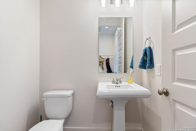 17 - 1617 Seeger Dr, House other with 4 bedrooms, 4 bathrooms and null parking in Pflugerville TX | Image 18