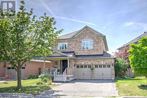 16 Westway Crescent, Vaughan (Concord), ON, L4K5S6 | Card Image