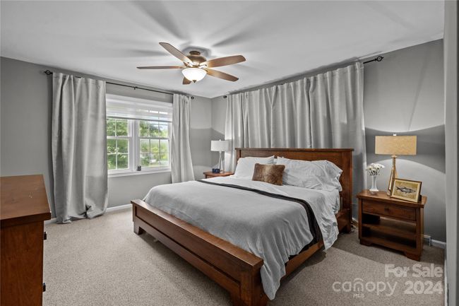 Primary bedroom | Image 22