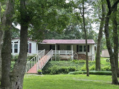 1-32621 Duck Creek Blvd, Afton, OK, 74331-8442 | Card Image
