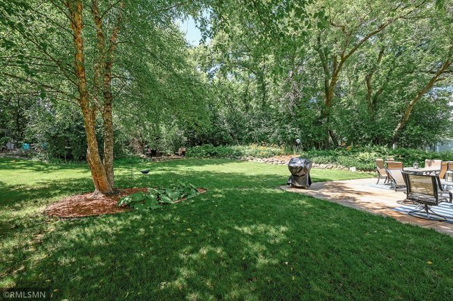 10069 Fox Run Rd, House other with 4 bedrooms, 3 bathrooms and null parking in Woodbury MN | Image 44