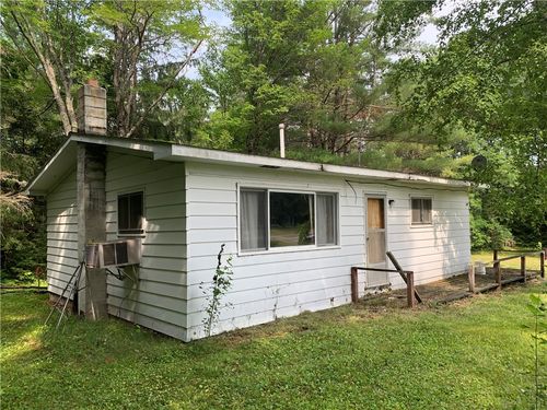 421 State Highway 182, Park Falls, WI, 54552-9203 | Card Image
