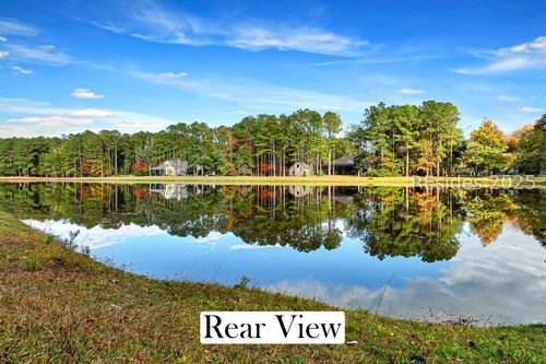 36 Foxchase Ln, Bluffton, SC, 29910-7985 | Card Image