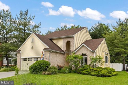 419 Westside Station Dr, WINCHESTER, VA, 22601-6228 | Card Image