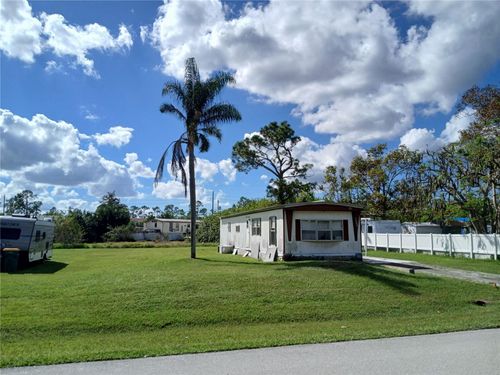 11265 Pineapple Road, PUNTA GORDA, FL, 33955 | Card Image