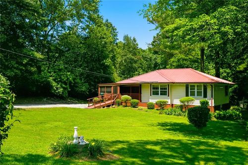 425 Brandywine Ct, Alpharetta, GA, 30004-3312 | Card Image