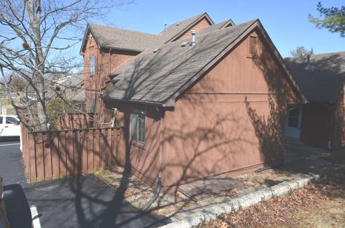 3-199 Tyler Ave, Harrodsburg, KY, 40330-8400 | Card Image