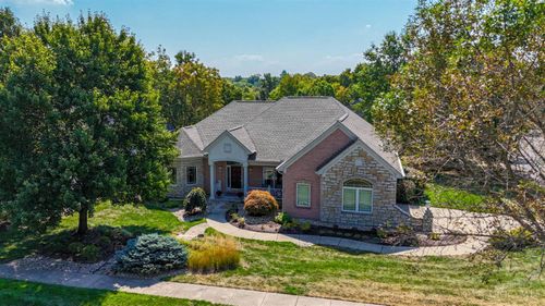 359 Ashley Ln, Wyoming, OH, 45215-2078 | Card Image