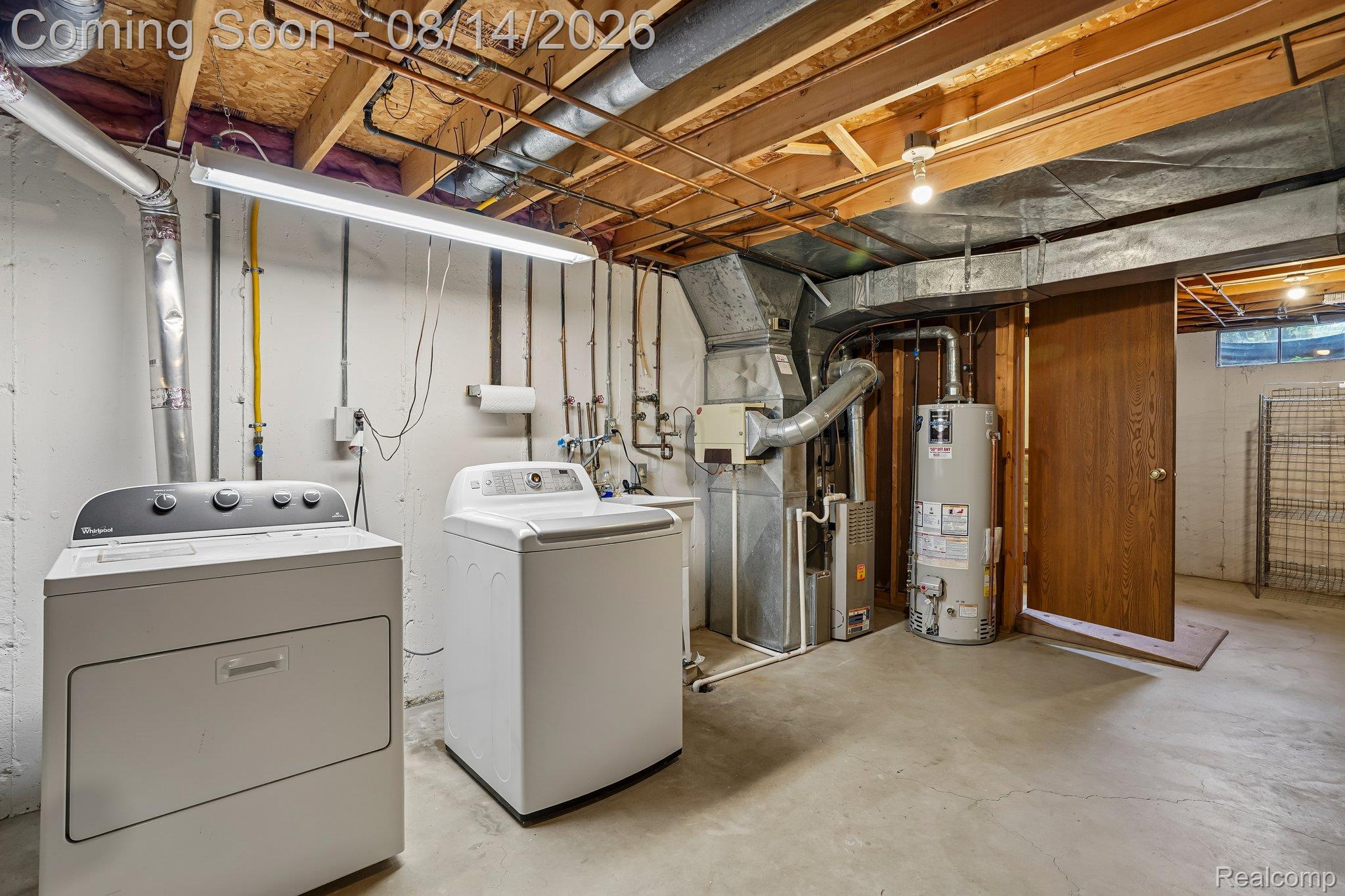 Residential in Waterford Charter Township 3