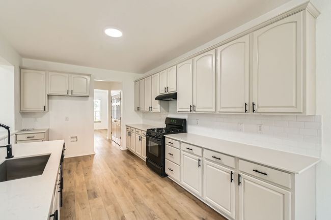 2328 Twilight Star Dr, House other with 4 bedrooms, 3 bathrooms and null parking in Little Elm TX | Image 6