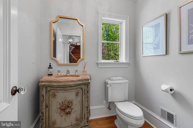 101 Chimney Ridge Pl, House other with 6 bedrooms, 7 bathrooms and null parking in Sterling VA | Image 15