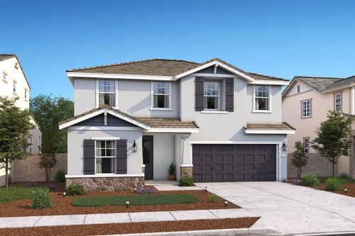 1263 Butte Bend Ln, Yuba City, CA, 95993-5010 | Card Image