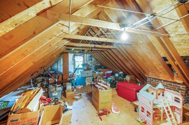 1159 Cifax Rd, House other with 4 bedrooms, 5 bathrooms and null parking in Forest VA | Image 63