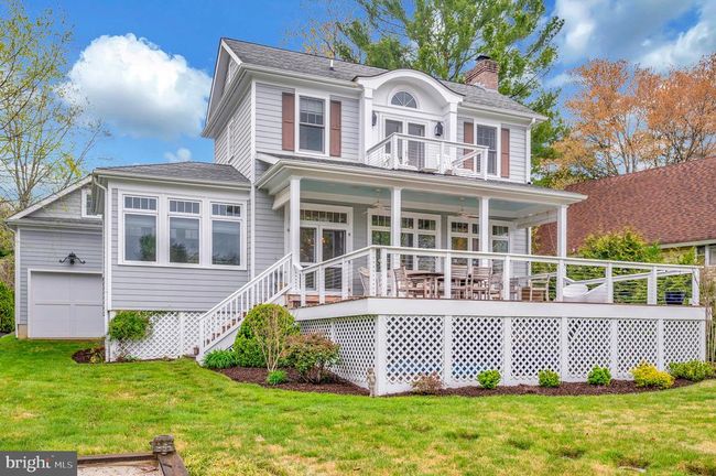 1411 Lakeview Pkwy, House other with 4 bedrooms, 5 bathrooms and null parking in LOCUST GROVE VA | Image 52