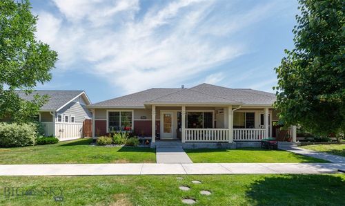 1052 Flanders Creek Ave, Bozeman, MT, 59718-6362 | Card Image