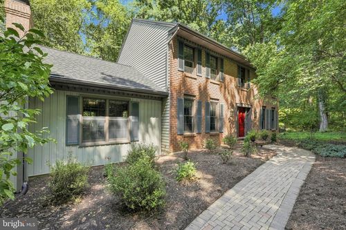 1200 Ash Lane, LEBANON, PA, 17042 | Card Image