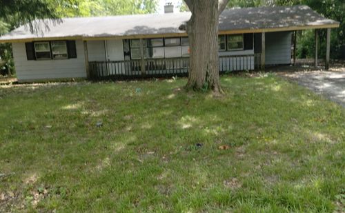4601 188th St, Country Club Hills, IL, 60478-5410 | Card Image