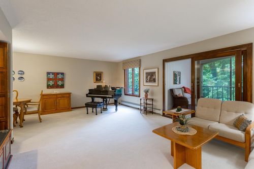 apt-214-8430 Pennsylvania Rd, Bloomington, MN, 55438-2713 | Card Image