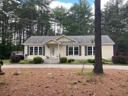 51 Poco Dr, Tamworth, NH, 03886-4707 | Card Image