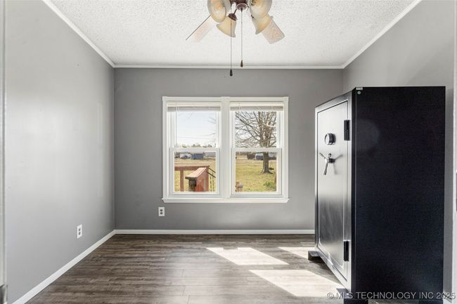 Bedroom | Image 34