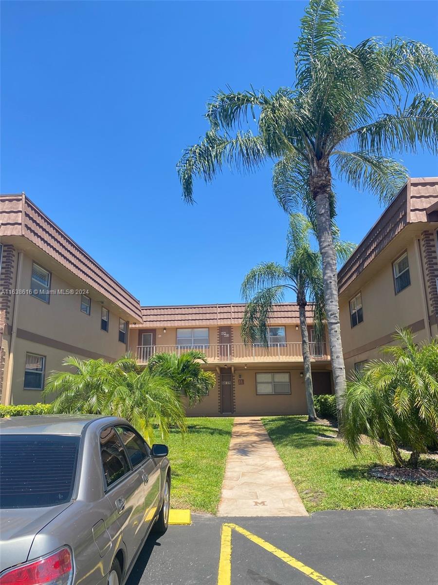 Brittany M , Delray Beach, FL 33446