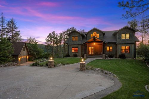 338-nob-hill-road-338 Other, Spearfish, SD, 57783 | Card Image