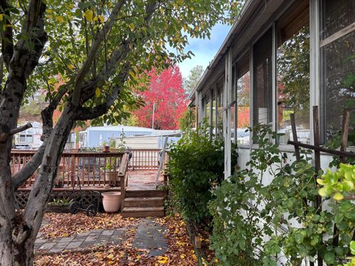 10 Oceano Pl, Novato, CA, 94949-6128 | Card Image