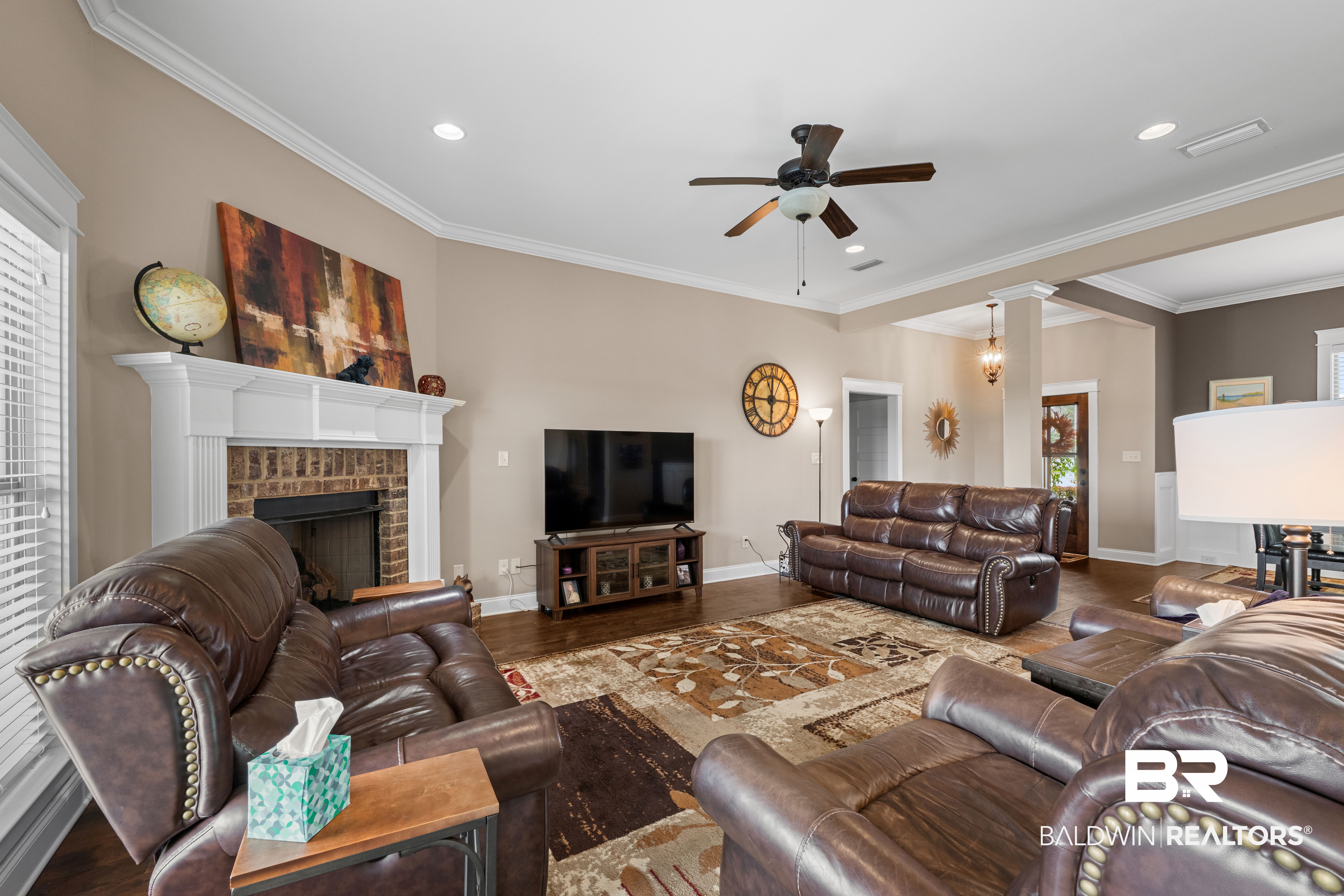 Residential in Gulf Shores 5