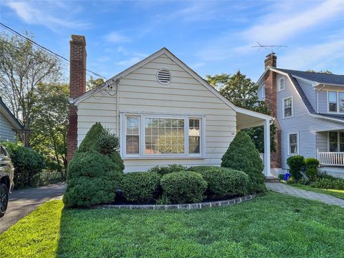 1st-14 Central Ave N, Nyack, NY, 10960-1902 | Card Image