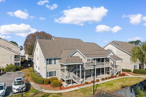 apt-19g-1860 Auburn Ln, Myrtle Beach, SC, 29575-5157 | Card Image
