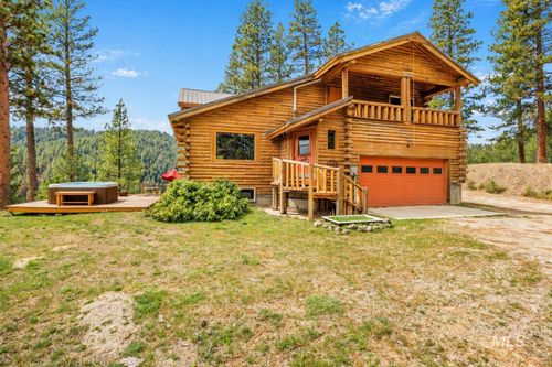 9 Conifer Cir, Boise, ID, 83716-3363 | Card Image
