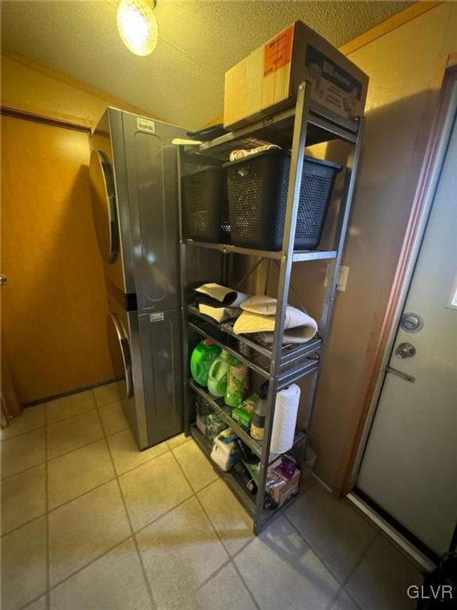 116 Bordic Rd, House other with 2 bedrooms, 1 bathrooms and null parking in Reading PA | Image 11