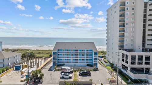 unit-d3-941 S Ocean Blvd, North Myrtle Beach, SC, 29582-3505 | Card Image