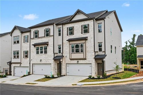 14-4238 Fern River Trl, Norcross, GA, 30093-3555 | Card Image