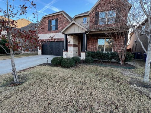 3130 Turkey Creek Trl, Prosper, TX, 75078-9606 | Card Image